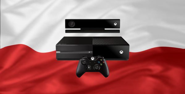 Oficjalne ceny Xboxa One w Polsce jednak nie były oficjalne