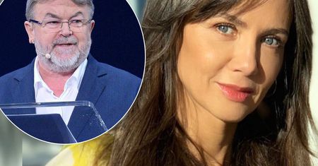 Kinga Rusin dostała nowe oferty z TVN. Edward Miszczak widzi ją w hitowych formatach: „Dostałam dwie ciekawe propozycje”