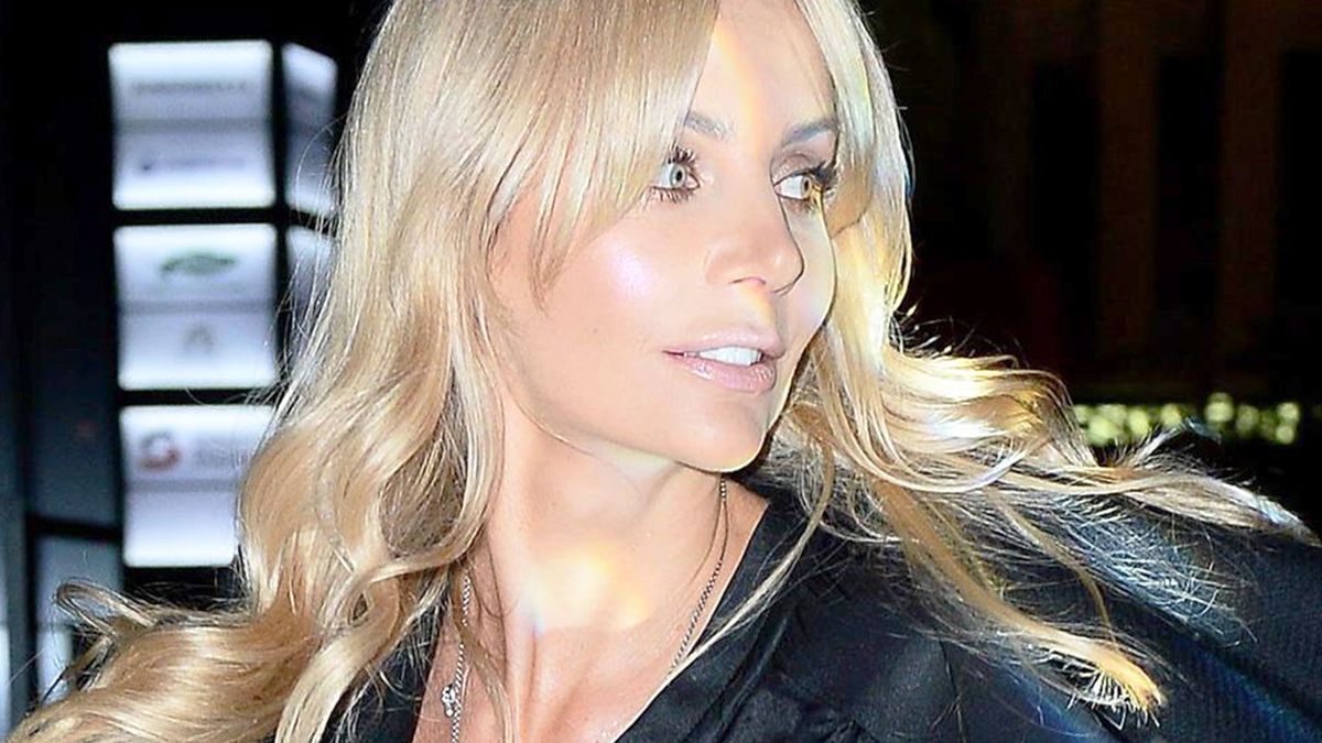 Agnieszka Woźniak-Starak