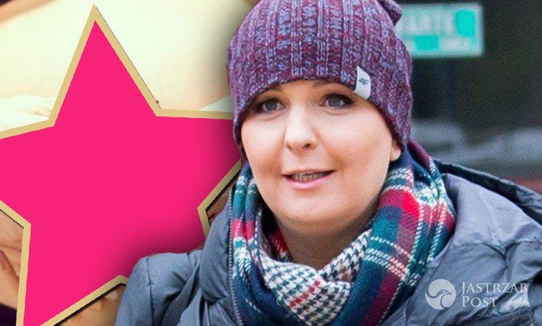 Otylia Jędrzejczak urodziła?! Internauci gratulują: "To już?"