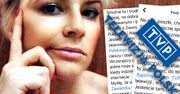 Żona Roberta Janowskiego ponownie uderza w czołowe gwiazdy TVP: "Propaganda kłamstwa i manipulacja". Dalej jest tylko mocniej