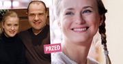 To naprawdę córka wójta z "Rancza"? Marta Chodorowska pokazała się odmieniona. Metamorfozą odcięła się od swojej kultowej roli