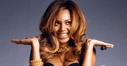 Nowe szczegóły na temat porodu Beyonce! Na jedną zachciankę wyda aż półtora miliona dolarów!