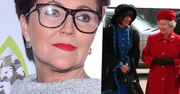 Królowa Elżbieta II świętuje 70-lecie panowania serią zdjęć. Jolanta Kwaśniewska wspomina jej wizytę w Polsce. "Byliśmy przerażeni"