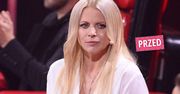 Maria Sadowska już nie wygląda jak w "The Voice"! Zdecydowała się na wielką metamorfozę!