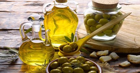10 produktów, które zmniejszą ryzyko, że zachorujesz na chorobę Alzheimera. Są pożywką dla mózgu!