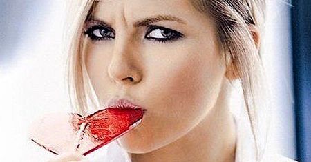 Ola Kwaśniewska nie może się zdecydować! Gienka wymieniła na Wiesława! I do tego wrzuciła z nim romantyczne zdjęcie