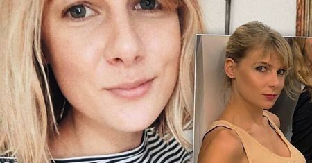 Marta Wierzbicka jest w ciąży? Jedno zdjęcie, a takie zamieszanie w sieci
