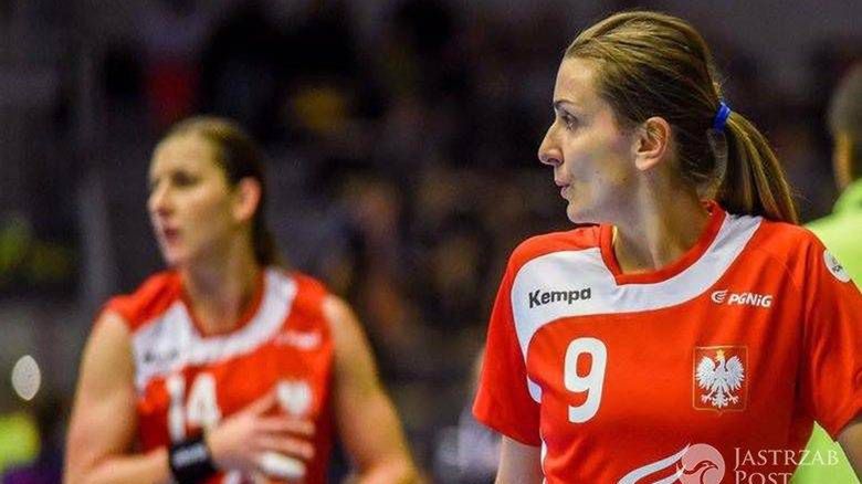 Polska przegrała z Holandią w półfinale MŚ fot.Facebook.com