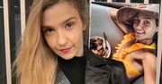 Joanna Koroniewska wygląda lepiej niż kiedykolwiek. To zasługa bardzo prostej diety