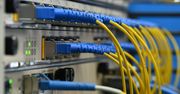 Chmura za grosze, czyli jak i gdzie tanio założyć stronę internetową