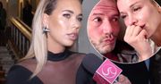 Sandra Kubicka o rozstaniu Joanny Krupy. Dokładnie wie, przez co przechodzi. Zauważyła światełko dla tego związku [WIDEO]