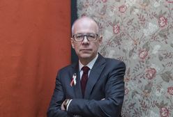 Naczelna Rada Adwokacka apeluje o wycofanie ustawy o sędziach. "Godzi w fundamenty państwa"