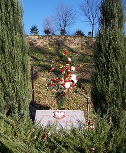 Święto Niepodległości w Izdebkach