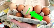 Numery na jajach mają ukryte informację, o których producenci niekoniecznie chcą żebyś wiedział
