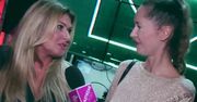 Beata Kozidrak zdradza czy rock&roll'owy tryb życia wpłynął na wychowanie córek
