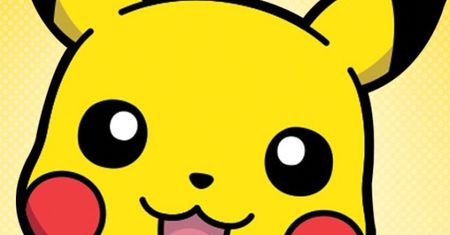 Pokemony jeszcze w tym roku przeskoczą na iOS i Androida