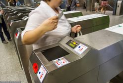 Warszawa. Nielegalnie doładowywali karty miejskie, ZTM stracił miliony złotych