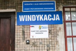 Skończy się samowolka windykatorów. Rząd wyciąga rękę do dłużników