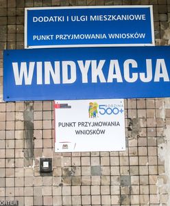 Skończy się samowolka windykatorów. Rząd wyciąga rękę do dłużników