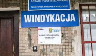 Skończy się samowolka windykatorów. Rząd wyciąga rękę do dłużników