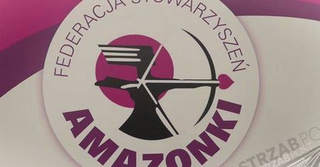 Ewa Mielnicka i Danuta Błażejczyk pomagają chorym na raka prostaty.