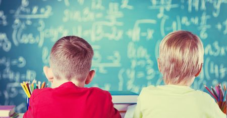 W jednym mieście setki nauczycieli stracą pracę. Minister obiecywała co innego