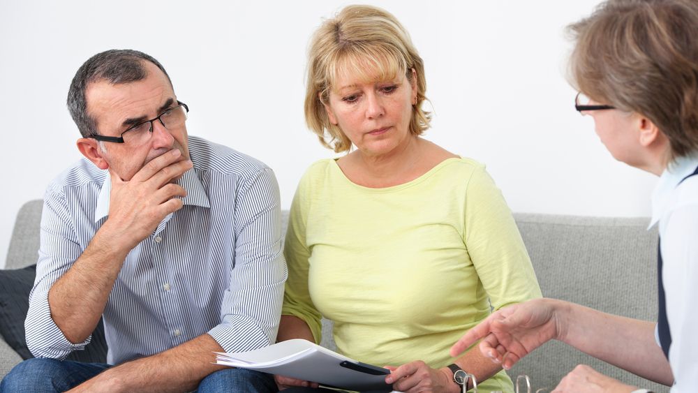 Jak zdobyć gotówkę na spłatę długów? Są na to pewne sposoby.