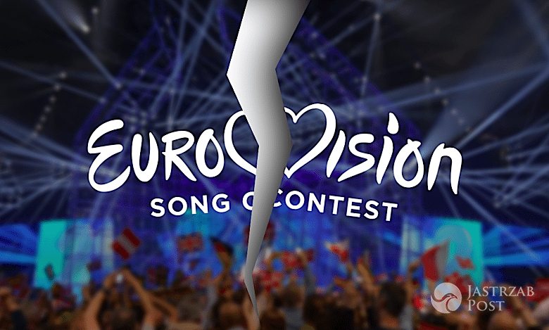 Wielki przebój zdyskwalifikowany z preselekcji do Eurowizji 2017! To mogła być ogromna szansa dla Polski na wygraną!