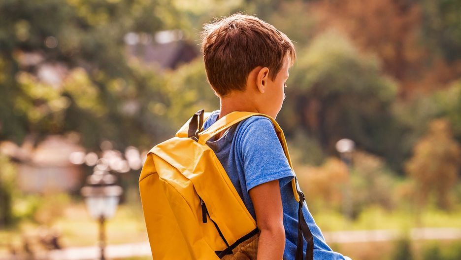 Rodzice coraz częściej stawiają na edukację domową