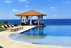 Sandal Resorts rozdaje darmowe wakacje. 7 dni na Karaibach