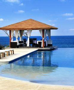 Sandal Resorts rozdaje darmowe wakacje. 7 dni na Karaibach