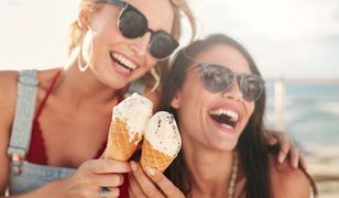 Lubisz słodycze? Ten quiz z wiedzy ogólnej jest dla Ciebie!