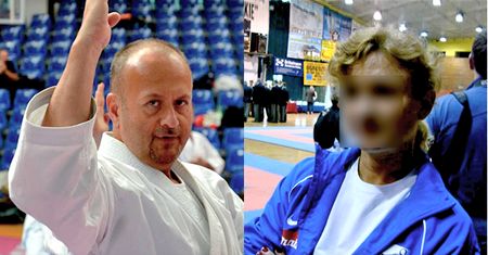 Śmierć Polki w Bułgarii. Trenowała karate, miała czarny pas. „Nie wierzę, że popełniła samobójstwo”.