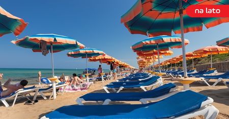Kolejny poszkodowany, który zaufał ofercie zakupów grupowych. 6 tysięcy złotych zablokowane na rachunku biura
