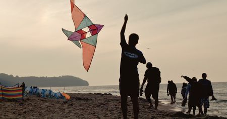 Rusza certyfikacja obiektów turystycznych realizujących bony turystyczne