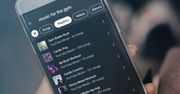 YouTube Music Premium za darmo - trzeba się pospieszyć