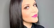 Dominika Gawęda w seksownym bikini Na wakacjach. Pokazała zdjęcia z zabójczym widokiem