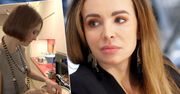Anna Wendzikowska ujawniła kulisy występu w "Ugotowanych". Przez lata ukrywała, co wydarzyło w czasie nagrania. "Zostałam zrobiona w ch**a"