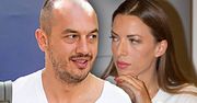 Ewa Chodkowska jeszcze nigdy nie mówiła w ten sposób o swoim mężu! Jej słowa są zaskakujące: "Nie jest mi potrzebny"