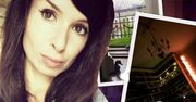 Marta Kaczyńska pokazała swoje mieszkanie! Tak wygląda jej sopocki apartament