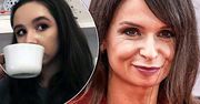 Marta Kaczyńska mieszka w pięknych wnętrzach! Jej córka oprowadziła fanów po domu