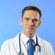 Dr n. med. Marek Derkacz