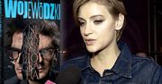 Renata Kaczoruk oceniła książkę Kuby Wojewódzkiego: "Wiedziałam co tam się znajdzie" [WIDEO]