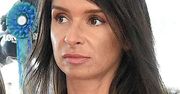Marta Kaczyńska ostro podpadła polskiej młodzieży! Sama jednak szybko zapomniała jakim łobuzem była w młodości!