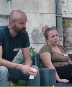 "Wracajcie skąd przyszliście” Kontrowersja czy edukacyjna wędrówka śladem uchodźców?