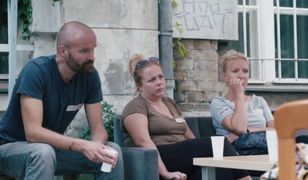 "Wracajcie skąd przyszliście” Kontrowersja czy edukacyjna wędrówka śladem uchodźców?