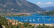 Lefkada dla trzech typów turystów. Którym z nich jesteś?