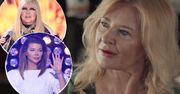 Majka Jeżowska o zachowaniu gwiazd koncertu TVP: "Wstydliwe, żenujące". Zapowiada charytatywne show: „Śpiewam bez wynagrodzenia”
