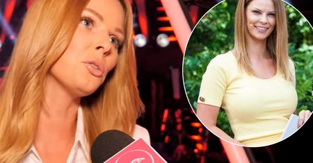 Małgorzata Tomaszewska robi karierę w telewizji, a kim jest z zawodu? Jej wykształcenie nie ma nic wspólnego z mediami [WIDEO]